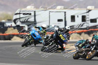 media/Apr-27-2025-BRL Bagger Racing League (Sun) [[7a5f00f0a5]]/5-Bagger GP-Pro Stock-Super Street Race/